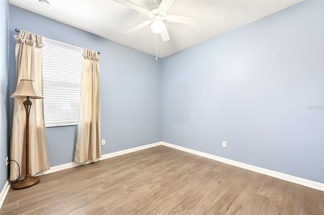 2407 PARKSIDE MEADOW DRIVE, Apopka, FL 32712