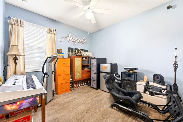 2407 PARKSIDE MEADOW DRIVE, Apopka, FL 32712