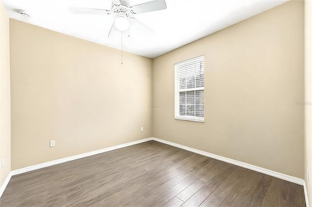 2407 PARKSIDE MEADOW DRIVE, Apopka, FL 32712
