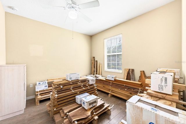 2407 PARKSIDE MEADOW DRIVE, Apopka, FL 32712