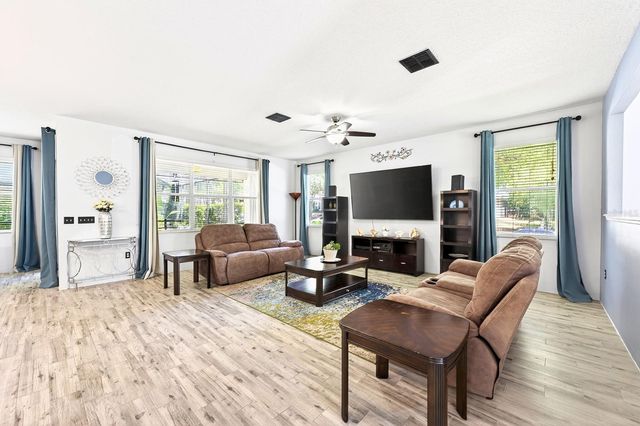 2407 PARKSIDE MEADOW DRIVE, Apopka, FL 32712
