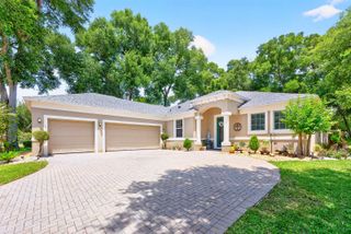 2407 PARKSIDE MEADOW DRIVE, Apopka, FL 32712