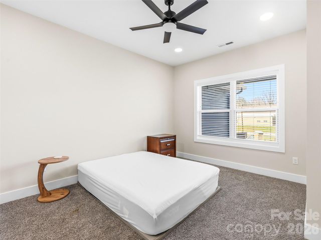143 Carver Street 1, Brevard, NC 28712