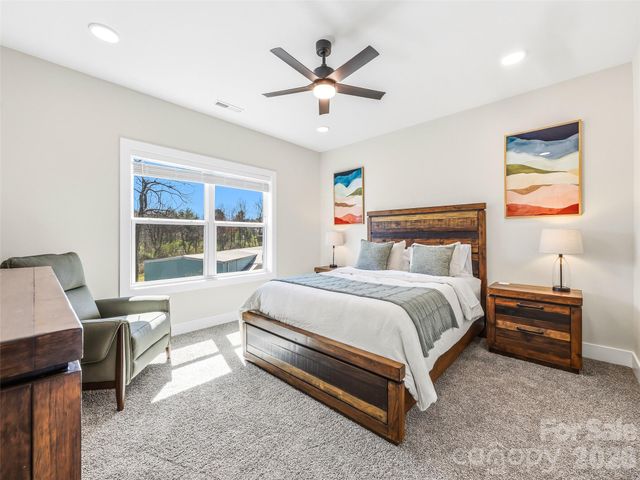 143 Carver Street 1, Brevard, NC 28712