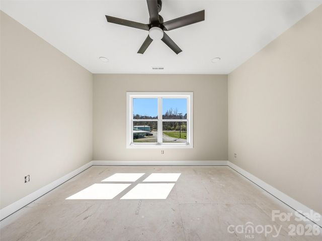 143 Carver Street 1, Brevard, NC 28712