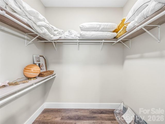 143 Carver Street 1, Brevard, NC 28712