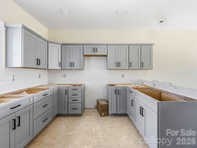 143 Carver Street 1, Brevard, NC 28712