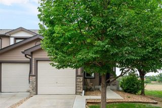434 Montgomery Drive 434, Erie, CO 80516
