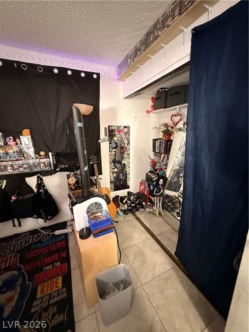 3270 Cameron Street B, Las Vegas, NV 89102