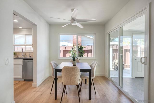 16719 Diego, San Diego, CA 92128