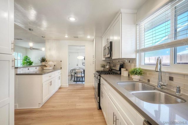 16719 Diego, San Diego, CA 92128