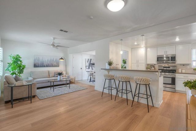 16719 Diego, San Diego, CA 92128