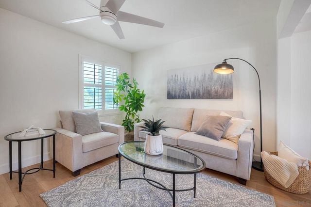 16719 Diego, San Diego, CA 92128