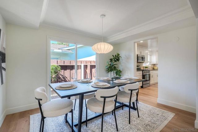 16719 Diego, San Diego, CA 92128