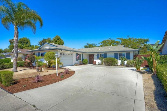 16719 Diego, San Diego, CA 92128