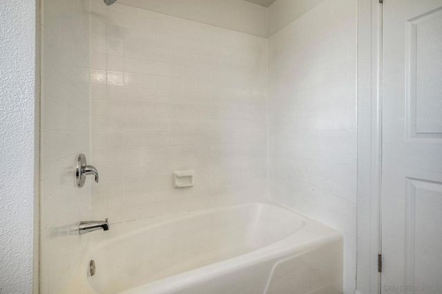 16719 Diego, San Diego, CA 92128