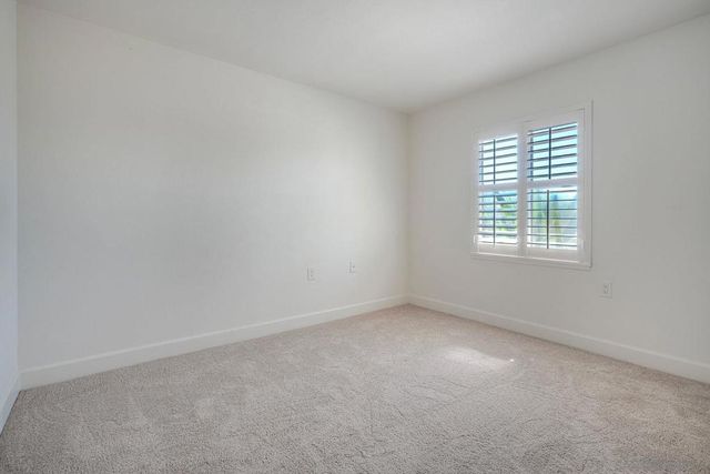 16719 Diego, San Diego, CA 92128