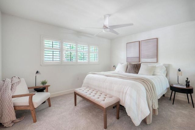 16719 Diego, San Diego, CA 92128