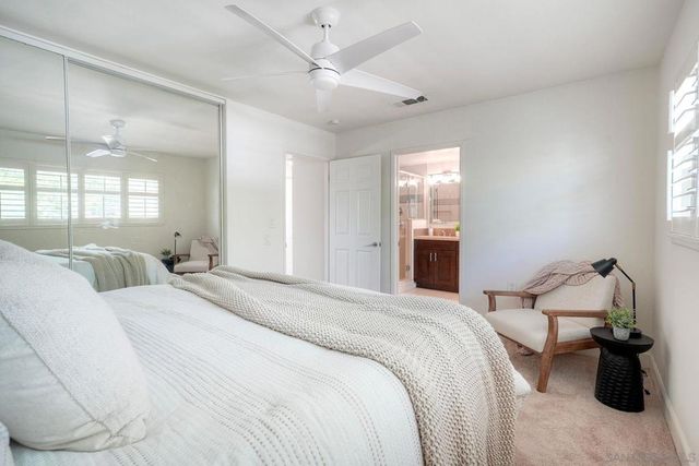 16719 Diego, San Diego, CA 92128