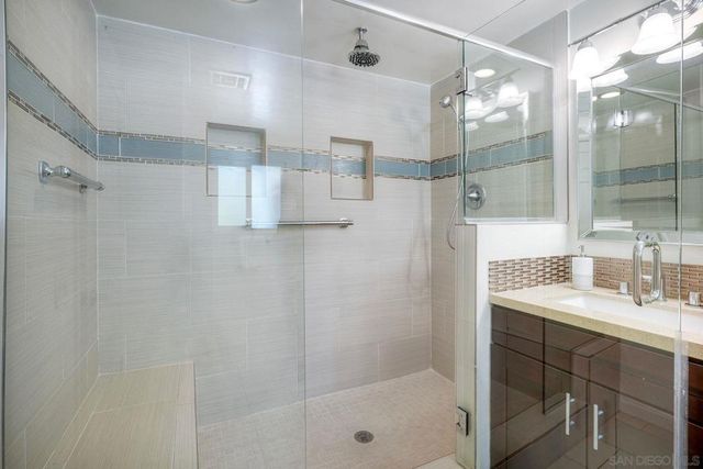16719 Diego, San Diego, CA 92128