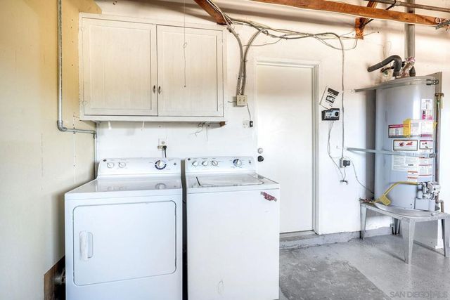 16719 Diego, San Diego, CA 92128