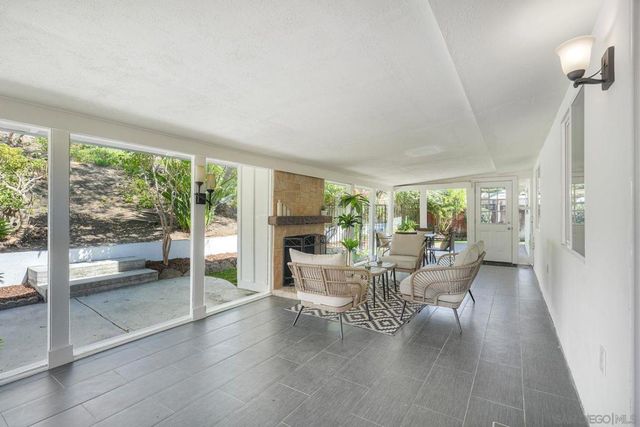 16719 Diego, San Diego, CA 92128