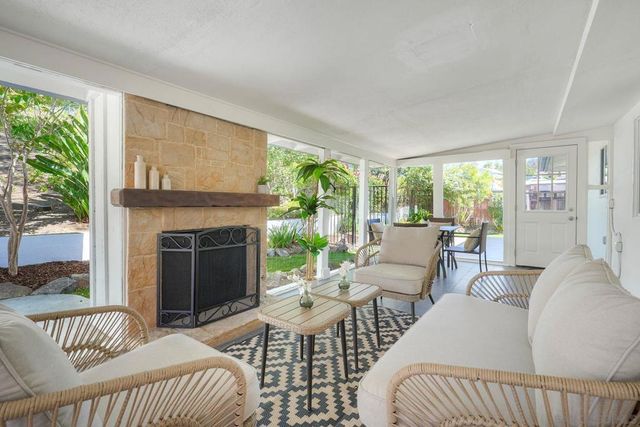 16719 Diego, San Diego, CA 92128