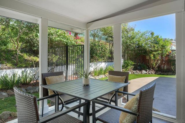 16719 Diego, San Diego, CA 92128