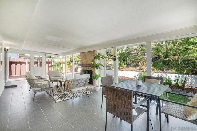 16719 Diego, San Diego, CA 92128