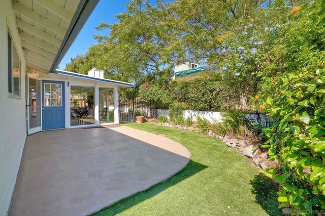 16719 Diego, San Diego, CA 92128
