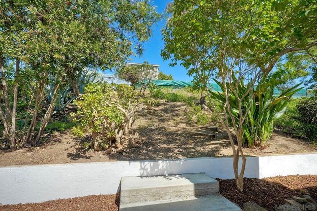 16719 Diego, San Diego, CA 92128