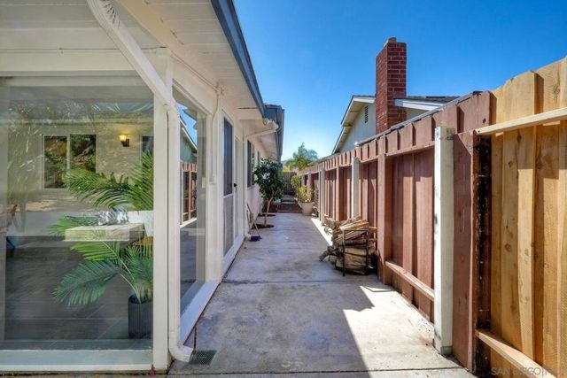 16719 Diego, San Diego, CA 92128