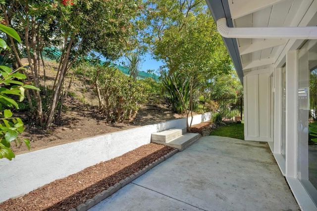 16719 Diego, San Diego, CA 92128