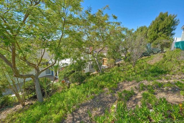 16719 Diego, San Diego, CA 92128