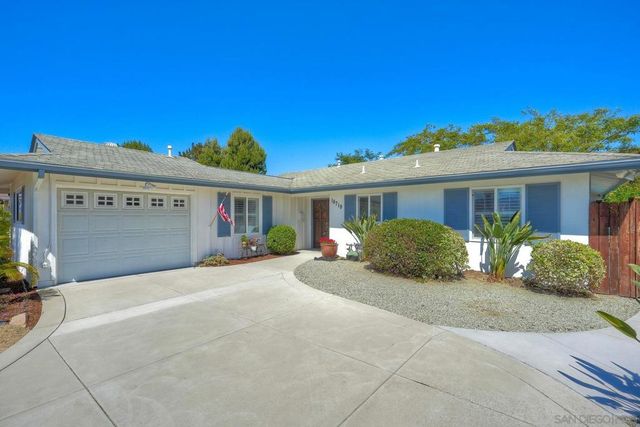 16719 Diego, San Diego, CA 92128