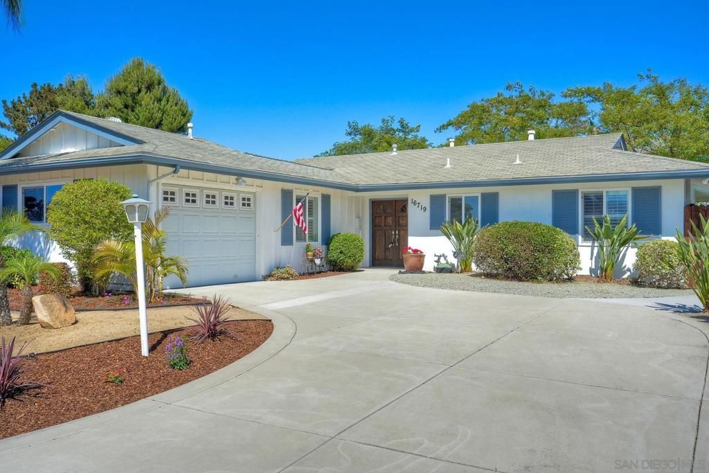 16719 Diego, San Diego, CA 92128 — photo 3