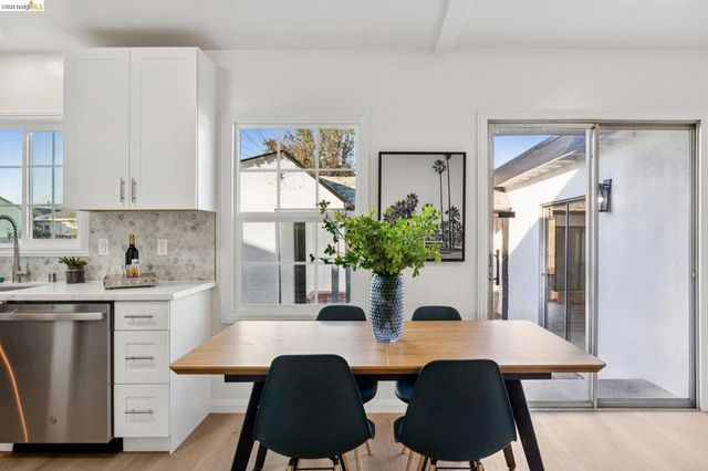 1921 Coalinga Ave, Richmond, CA 94801