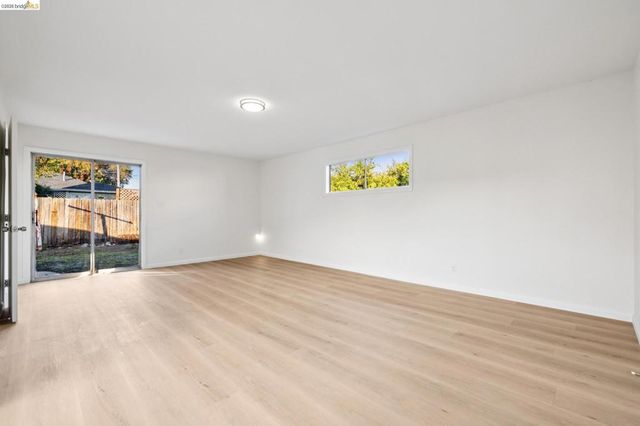 1921 Coalinga Ave, Richmond, CA 94801