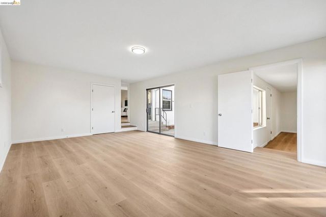 1921 Coalinga Ave, Richmond, CA 94801