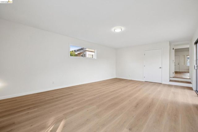 1921 Coalinga Ave, Richmond, CA 94801