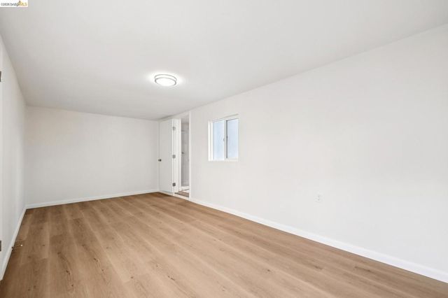 1921 Coalinga Ave, Richmond, CA 94801