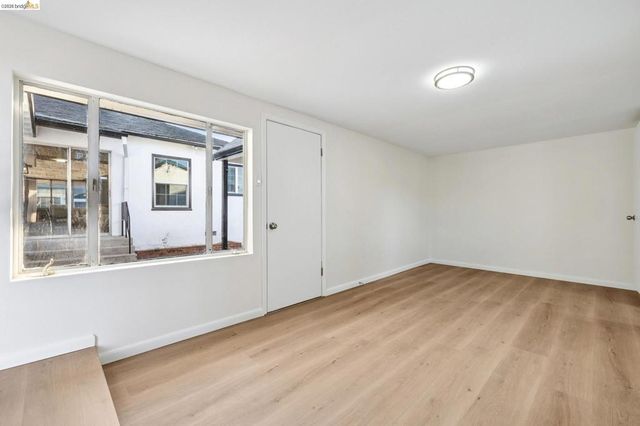 1921 Coalinga Ave, Richmond, CA 94801