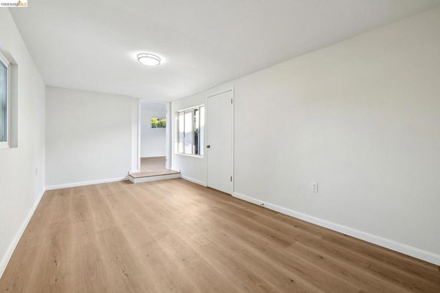 1921 Coalinga Ave, Richmond, CA 94801