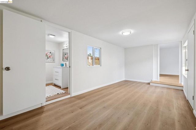 1921 Coalinga Ave, Richmond, CA 94801