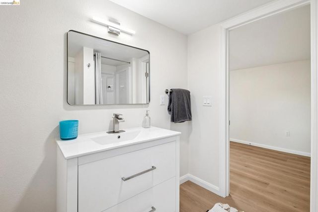 1921 Coalinga Ave, Richmond, CA 94801