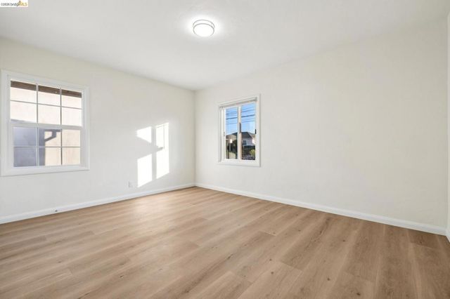 1921 Coalinga Ave, Richmond, CA 94801