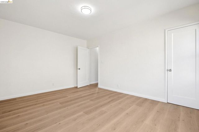 1921 Coalinga Ave, Richmond, CA 94801