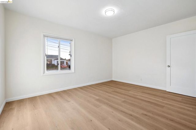 1921 Coalinga Ave, Richmond, CA 94801