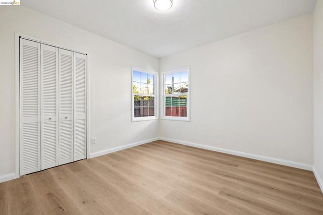 1921 Coalinga Ave, Richmond, CA 94801