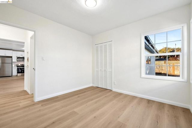 1921 Coalinga Ave, Richmond, CA 94801